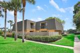 2404 24th Way - Photo 1