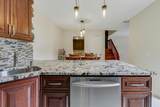 2404 24th Way - Photo 10