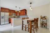 2404 24th Way - Photo 11