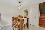 2404 24th Way - Photo 12