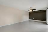 2404 24th Way - Photo 13
