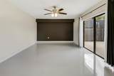 2404 24th Way - Photo 14