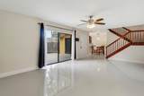 2404 24th Way - Photo 15
