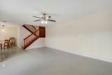 2404 24th Way - Photo 16