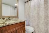 2404 24th Way - Photo 17