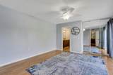 2404 24th Way - Photo 19