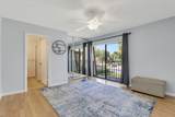 2404 24th Way - Photo 20