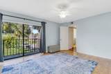 2404 24th Way - Photo 21