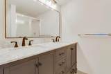 2404 24th Way - Photo 22