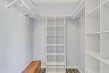 2404 24th Way - Photo 23