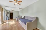 2404 24th Way - Photo 24