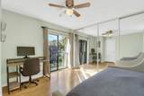 2404 24th Way - Photo 25