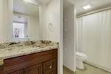 2404 24th Way - Photo 26