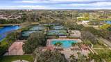 2404 24th Way - Photo 27