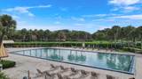 2404 24th Way - Photo 28