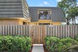 2404 24th Way - Photo 3