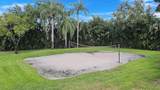 2404 24th Way - Photo 31