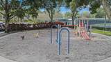 2404 24th Way - Photo 33