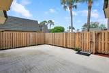 2404 24th Way - Photo 4