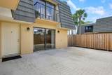 2404 24th Way - Photo 5