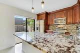 2404 24th Way - Photo 7
