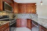 2404 24th Way - Photo 8