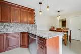 2404 24th Way - Photo 9