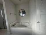 8529 Waterstone Boulevard - Photo 17