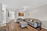 20834 Wendall Terrace - Photo 7