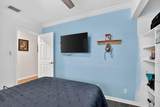 20834 Wendall Terrace - Photo 8