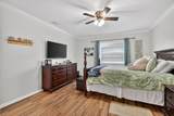 20834 Wendall Terrace - Photo 9