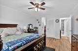 20834 Wendall Terrace - Photo 10
