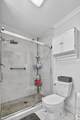 20834 Wendall Terrace - Photo 11