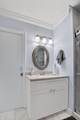 20834 Wendall Terrace - Photo 12