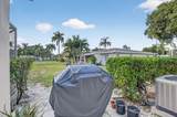 20834 Wendall Terrace - Photo 13