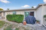 20834 Wendall Terrace - Photo 14