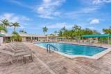 20834 Wendall Terrace - Photo 16