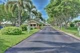 20834 Wendall Terrace - Photo 18
