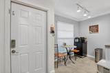 20834 Wendall Terrace - Photo 2