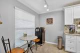 20834 Wendall Terrace - Photo 3