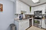 20834 Wendall Terrace - Photo 4