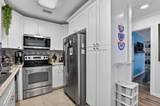 20834 Wendall Terrace - Photo 5