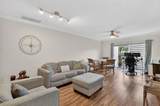 20834 Wendall Terrace - Photo 6