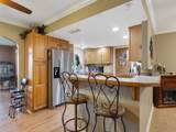 3118 Old Edwards Road - Photo 5