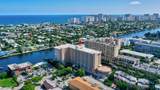 3100 49th Street - Photo 47