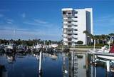 5155 Highway A1a - Photo 1