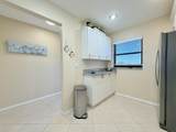 5155 Highway A1a - Photo 14