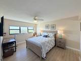 5155 Highway A1a - Photo 16