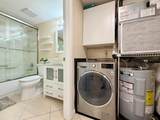 5155 Highway A1a - Photo 25