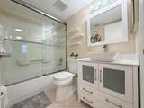 5155 Highway A1a - Photo 28